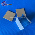 Aluminium Concave Spherical Mirror